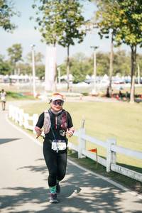 BIB: 
                            <button type="button" onclick="openModal(27726470)" class="btn btn-primary btn-sm float-right btn-popup" data-toggle="modal" data-target=".modal-high-quality">
                        <i class="fas fa-shopping-cart"></i> Add to Cart
                    </button>
                                            <button type="button" onclick="isThisMe(27726470, true)" class="btn btn-success btn-sm float-right btn-popup btn-isme hidden" data-toggle="tooltip" data-placement="bottom" title="นี่คือรูปของคุณใช่ไหม คลิกที่นี่เพื่อเอาเข้าอัลบั้ม">
                        <i class="fas fa-plus"></i> Add to album
                    </button>
                    <button type="button" onclick="isThisMe(27726470, false)" class="btn btn-warning btn-sm float-right btn-popup btn-isnotme hidden">
                        <i class="fas fa-ban"></i> Remove from album
                    </button>